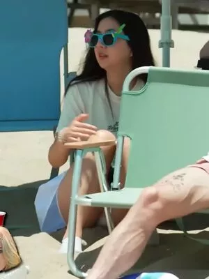Fuslie OnlyFans Leaked Free Thumbnail Picture - #vkBaaXss5x