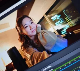 Fuslie OnlyFans Leaked Free Thumbnail Picture - #vnSdQd4dYz