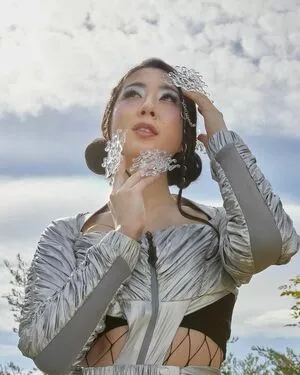 Fuslie OnlyFans Leaked Free Thumbnail Picture - #xomteuMrLh