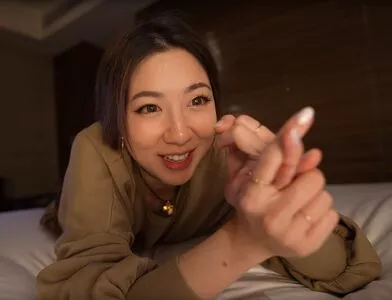 Fuslie OnlyFans Leaked Free Thumbnail Picture - #yKc44iLm0f