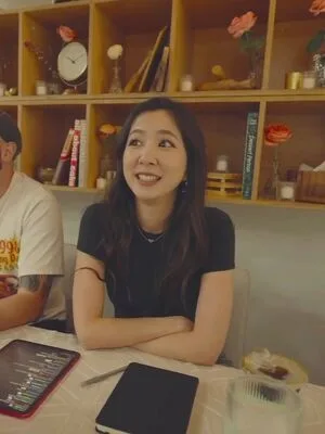 Fuslie OnlyFans Leaked Free Thumbnail Picture - #yWLvQukLmI