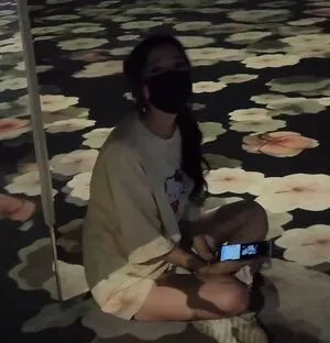Fuslie OnlyFans Leaked Free Thumbnail Picture - #z3CFwpzkYh