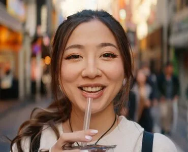 Fuslie OnlyFans Leaked Free Thumbnail Picture - #zhbnKbjVBA