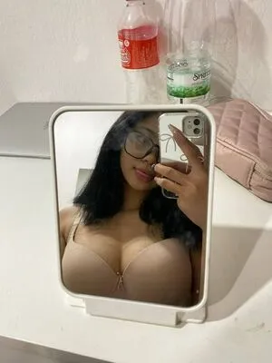 Futabemei OnlyFans Leaked Free Thumbnail Picture - #8gogMG4S60