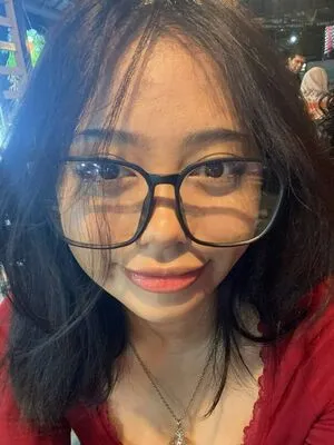 Futabemei OnlyFans Leaked Free Thumbnail Picture - #UdnkoAYk6M