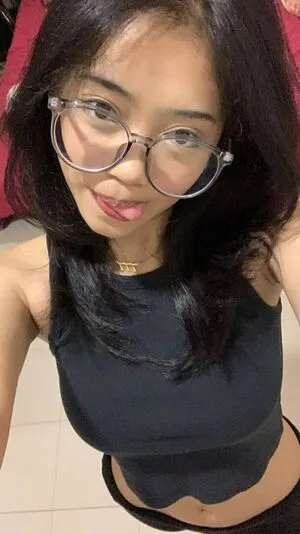 Futabemei OnlyFans Leaked Free Thumbnail Picture - #ejYaFWK4oo