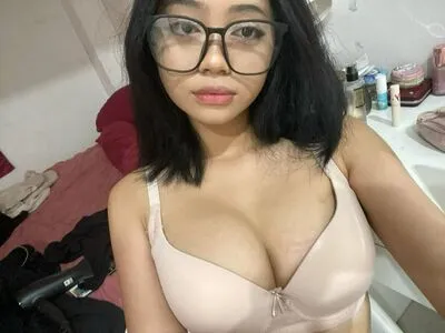 Futabemei OnlyFans Leaked Free Thumbnail Picture - #hKBhjM5U8f
