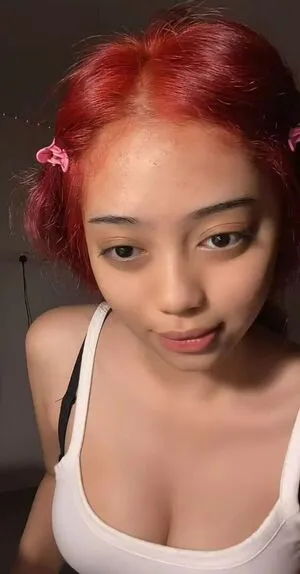 Futabemei OnlyFans Leaked Free Thumbnail Picture - #o9FcPG7pvx