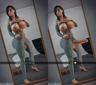 Futas 3D OnlyFans Leaked Free Thumbnail Picture - #bx3P7MuWwF