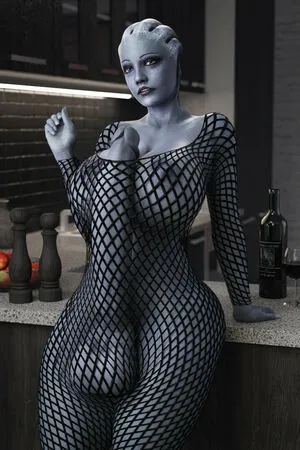 Futas 3D OnlyFans Leaked Free Thumbnail Picture - #zTjdVj1DIz