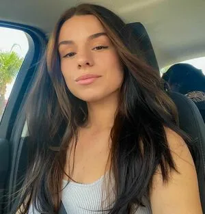 Futurabre OnlyFans Leaked Free Thumbnail Picture - #UYFJ4cNkvv