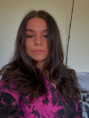 Futurabre OnlyFans Leaked Free Thumbnail Picture - #jTpowCRXf2