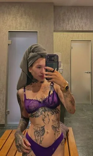 Future Star OnlyFans Leaked Free Thumbnail Picture - #BfQp4Dbhme