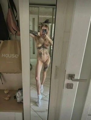 Future Star OnlyFans Leaked Free Thumbnail Picture - #KCc0pVjdBX