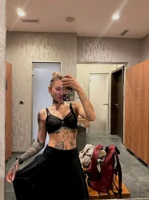 Future Star OnlyFans Leaked Free Thumbnail Picture - #UTFf5kI2rE