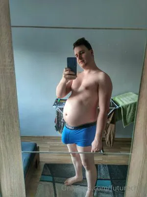 Futurechub OnlyFans Leaked Free Thumbnail Picture - #3LNFs1nDko