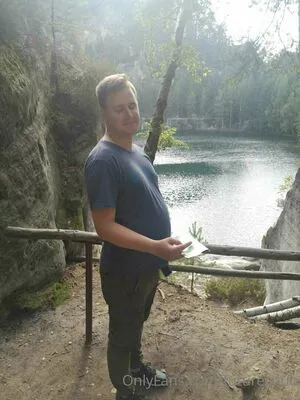 Futurechub OnlyFans Leaked Free Thumbnail Picture - #4UxtFomQKP