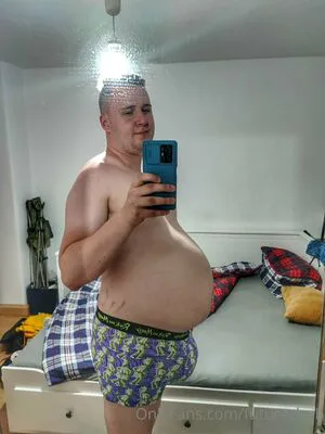 Futurechub OnlyFans Leaked Free Thumbnail Picture - #5QojwtW9NY