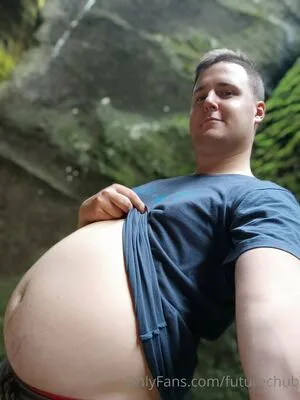 Futurechub OnlyFans Leaked Free Thumbnail Picture - #6CRWMkdAbw