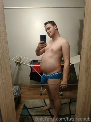 Futurechub Thumbnail Picture