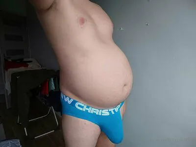 Futurechub OnlyFans Leaked Free Thumbnail Picture - #8AFFNaOfe5