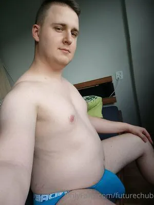 Futurechub OnlyFans Leaked Free Thumbnail Picture - #AJkokdSjyk