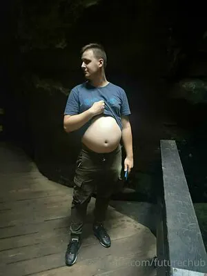 Futurechub OnlyFans Leaked Free Thumbnail Picture - #As6tK43Fs2