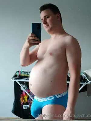 Futurechub OnlyFans Leaked Free Thumbnail Picture - #C7Gp5Sy0aQ