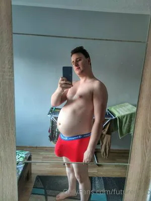 Futurechub OnlyFans Leaked Free Thumbnail Picture - #CIz94l2eRk