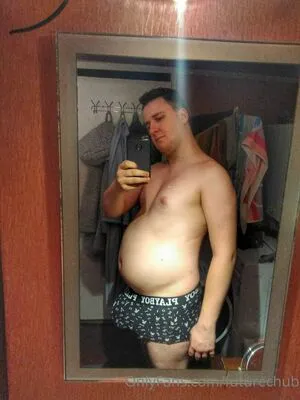 Futurechub OnlyFans Leaked Free Thumbnail Picture - #DTPz1R1CAd