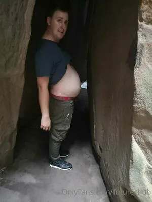 Futurechub OnlyFans Leaked Free Thumbnail Picture - #E4n2LYE2fw
