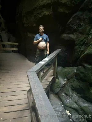 Futurechub OnlyFans Leaked Free Thumbnail Picture - #ED7FeMf8Uj