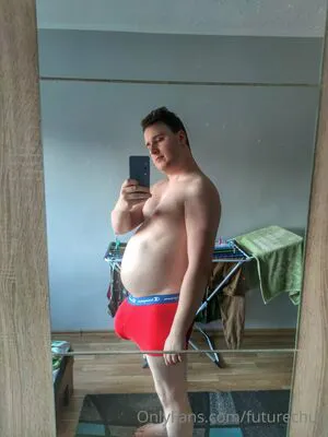 Futurechub OnlyFans Leaked Free Thumbnail Picture - #K2kaoR1KHk