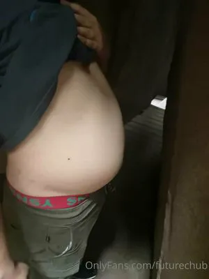 Futurechub OnlyFans Leaked Free Thumbnail Picture - #LzPg5rQE4K