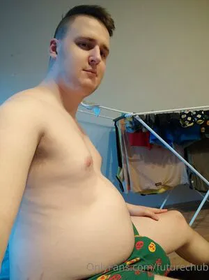 Futurechub OnlyFans Leaked Free Thumbnail Picture - #QrkgpSEq2u