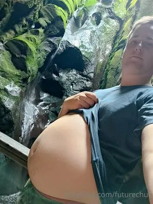 Futurechub OnlyFans Leaked Free Thumbnail Picture - #R3fJTd1uJq
