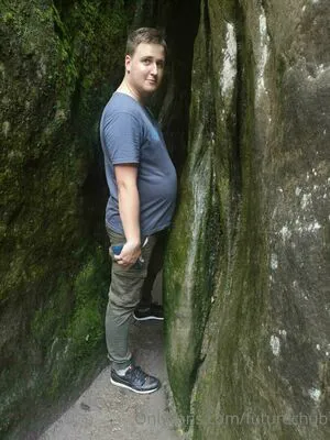 Futurechub OnlyFans Leaked Free Thumbnail Picture - #RNEYAUWJmh