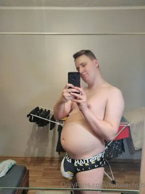 Futurechub OnlyFans Leaked Free Thumbnail Picture - #Ric7zHZyhG