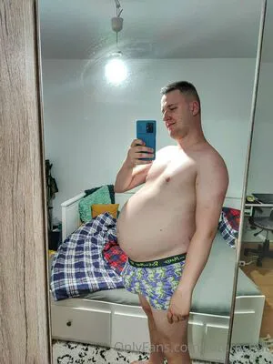 Futurechub OnlyFans Leaked Free Thumbnail Picture - #SUckNgAaRZ