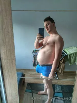 Futurechub OnlyFans Leaked Free Thumbnail Picture - #WSS49pcgrQ