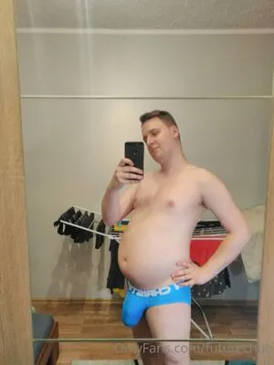 Futurechub OnlyFans Leaked Free Thumbnail Picture - #YH7t1f02NK