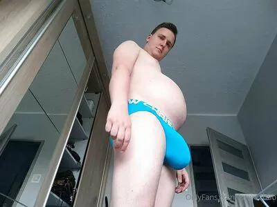 Futurechub OnlyFans Leaked Free Thumbnail Picture - #ZXqF1pgXJP