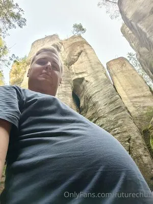 Futurechub OnlyFans Leaked Free Thumbnail Picture - #ZhqeNCXwd2