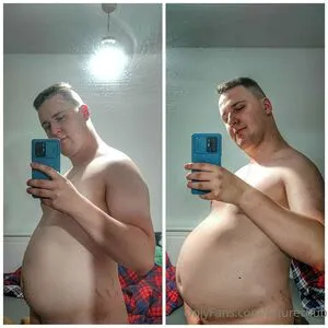Futurechub OnlyFans Leaked Free Thumbnail Picture - #apInqoVTkJ