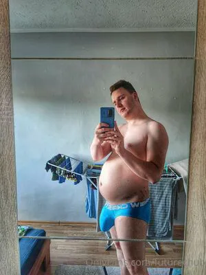 Futurechub OnlyFans Leaked Free Thumbnail Picture - #caboIBvrNR