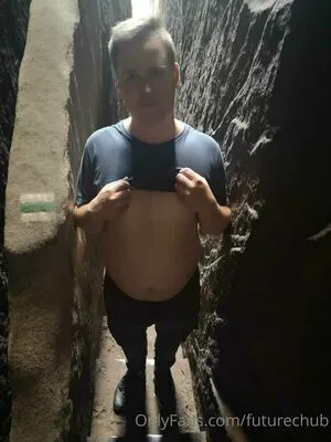 Futurechub OnlyFans Leaked Free Thumbnail Picture - #cliOZvfu5F