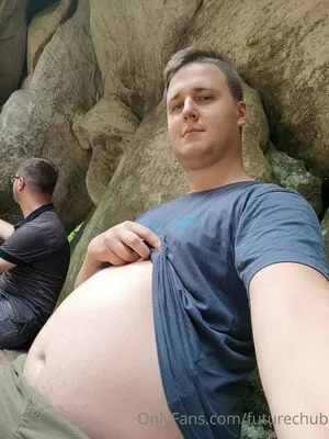 Futurechub OnlyFans Leaked Free Thumbnail Picture - #eDfzBGbjss