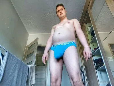 Futurechub OnlyFans Leaked Free Thumbnail Picture - #fiTdGitMVs
