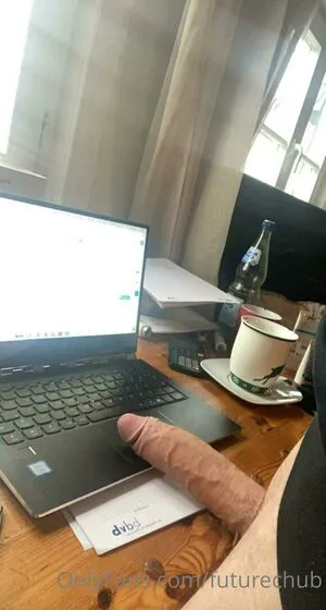 Futurechub OnlyFans Leaked Free Thumbnail Picture - #fxPJPKDeJH