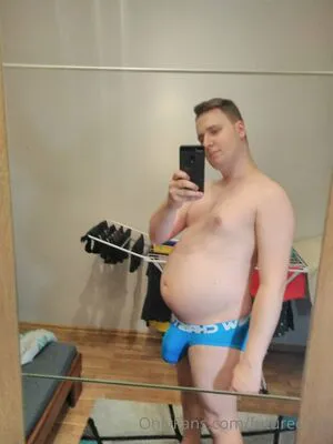 Futurechub OnlyFans Leaked Free Thumbnail Picture - #hyTiQawMq4